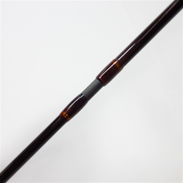 ツーナインファイン６０ＵＬＦ